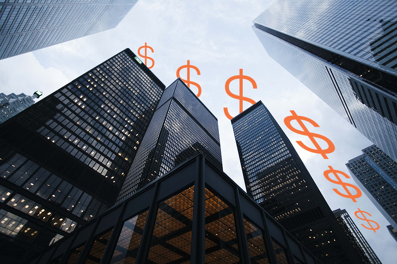 Hidden Costs & Expenses in Commercial Property Investments