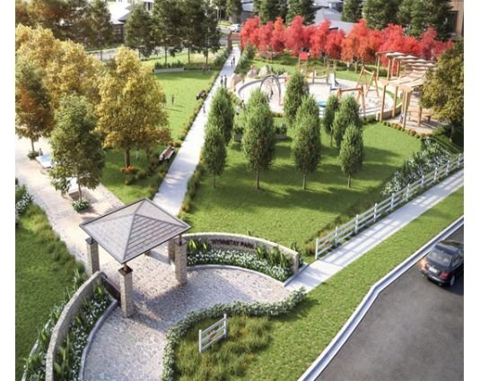 Villa World secures 400 lot housing estate in Melbourne