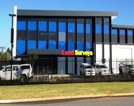 Quality leased assets reign no1 in Perth industrial market
