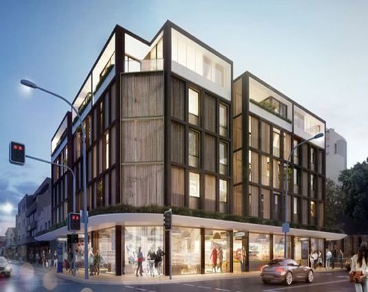 Grocon’s Sydney Development Achieves Sell-Out Amidst A Busy Project Pipeline