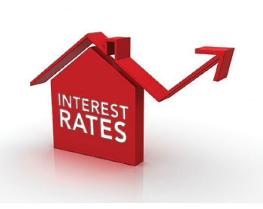 Interest Rate Announcement