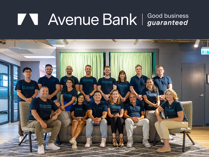 Bank Guarantees, Reinvented: What Developers Need to Know