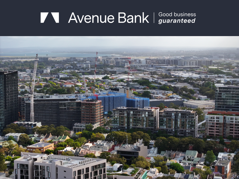Bank Guarantees, Reinvented: What Developers Need to Know