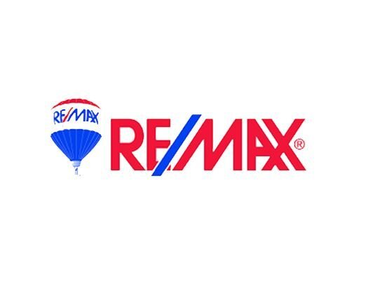 RE/MAX sign on with PermitReady