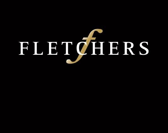 Fletchers Real Estate signs 12-month marketing campaign with Development Ready