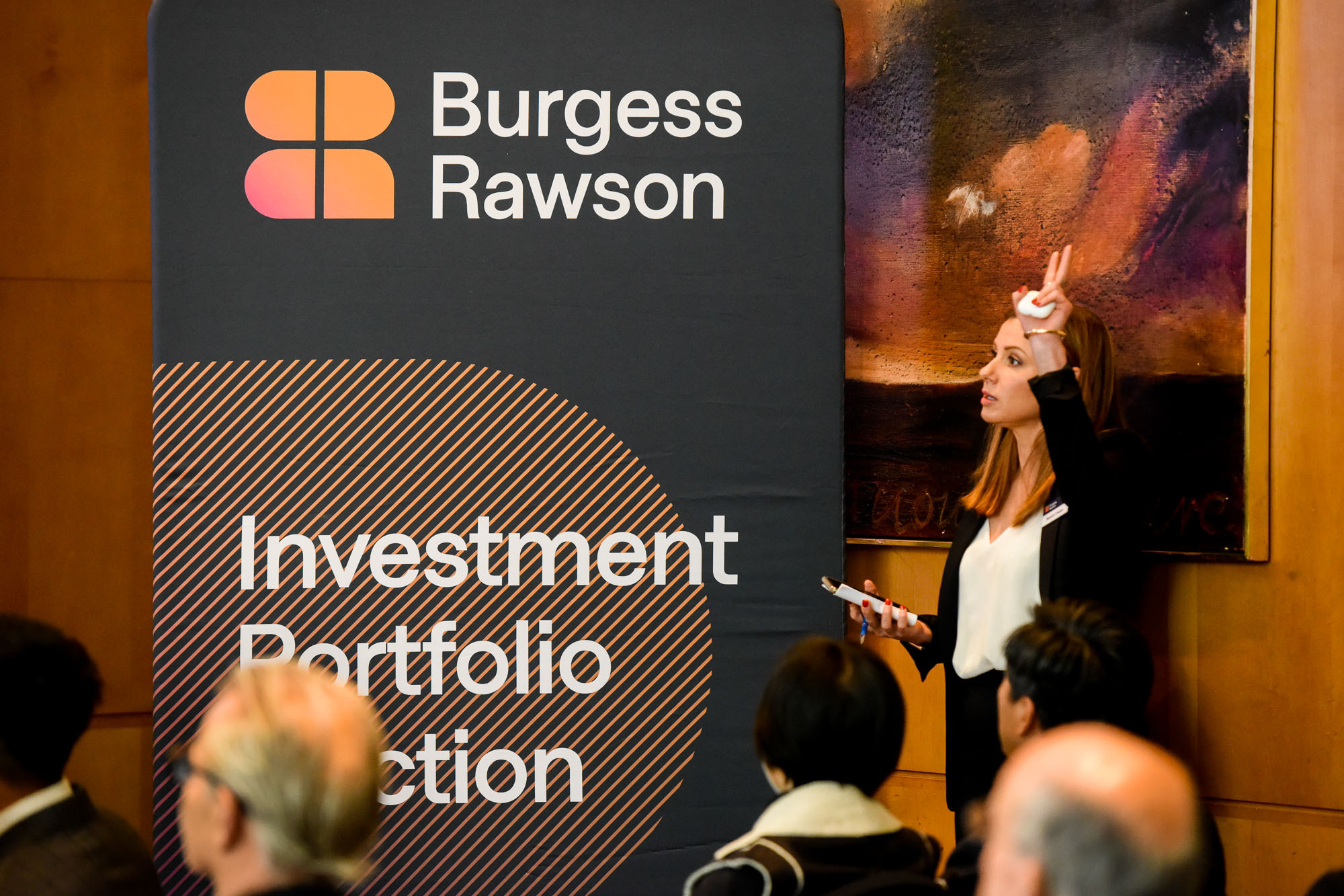 Burgess Rawson consolidates $1B sales platform on east coast of Australia