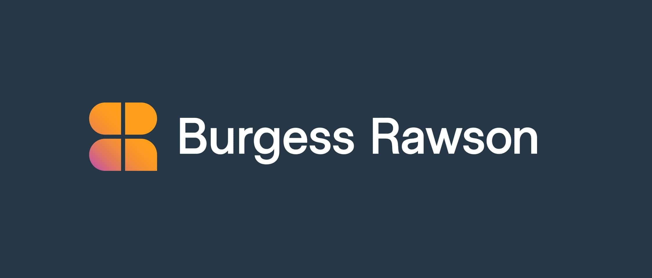 Burgess Rawson announces key senior appointments