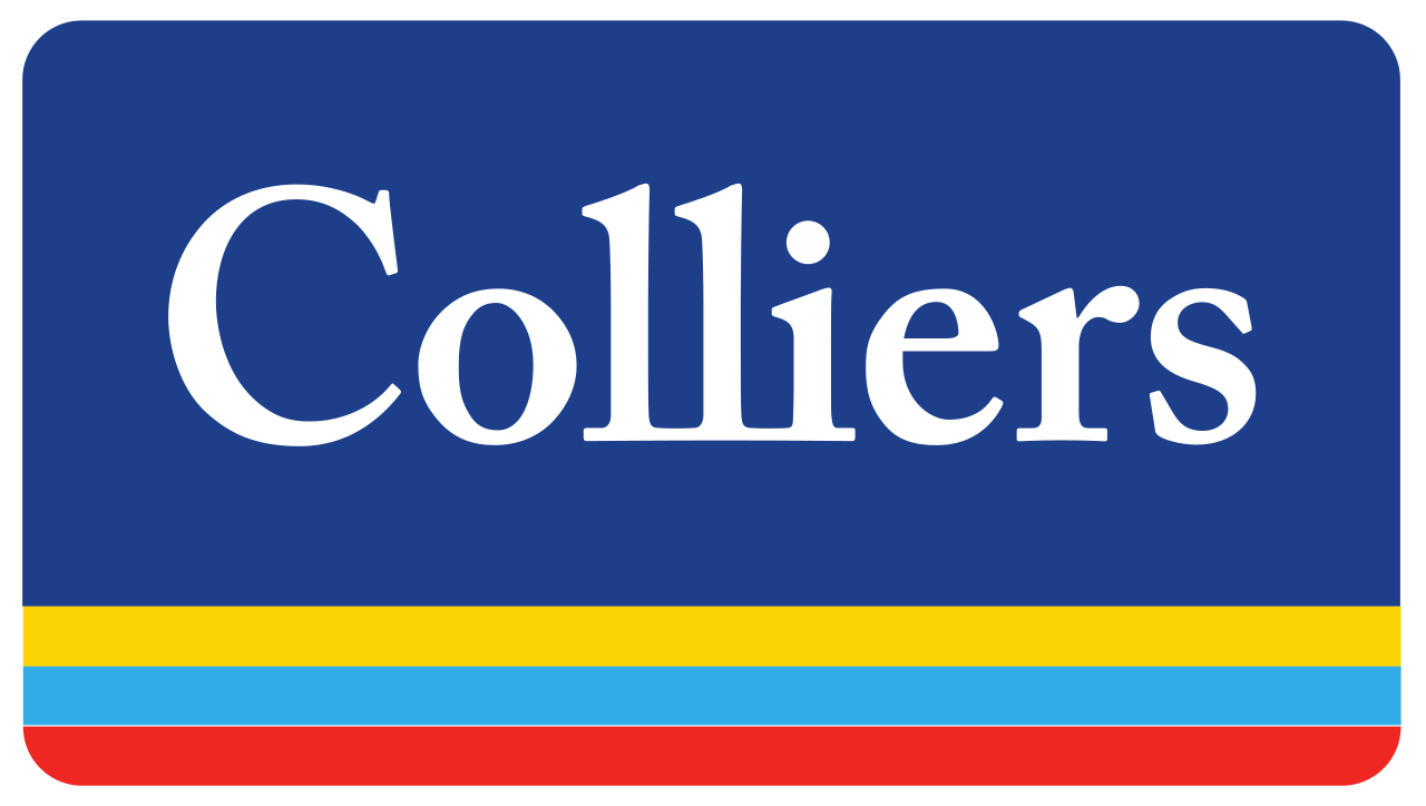 Colliers Capital Markets Report