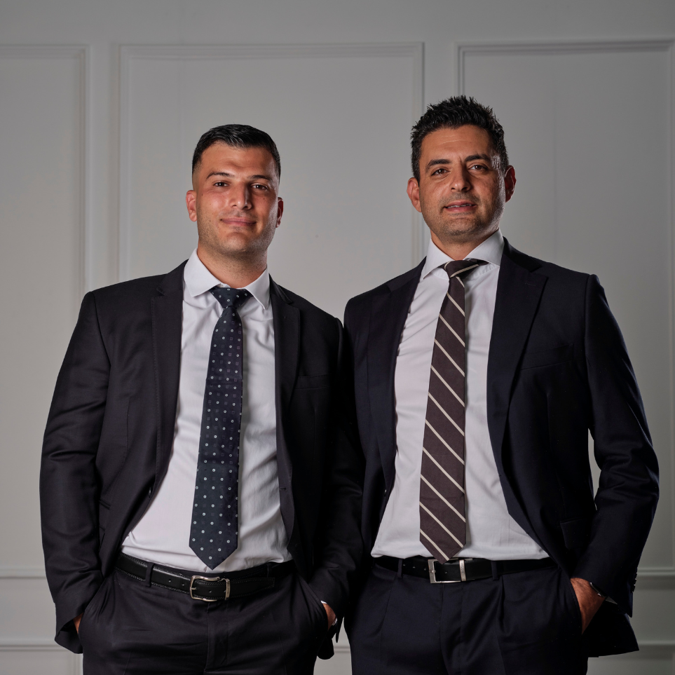 Commercial Agency Disrupters ReVest Property Group Transact over $150 Million Since March Launch