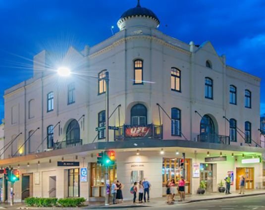 Surry Hills pub sale the Crowning glory of Lantern Hotels divestment strategy