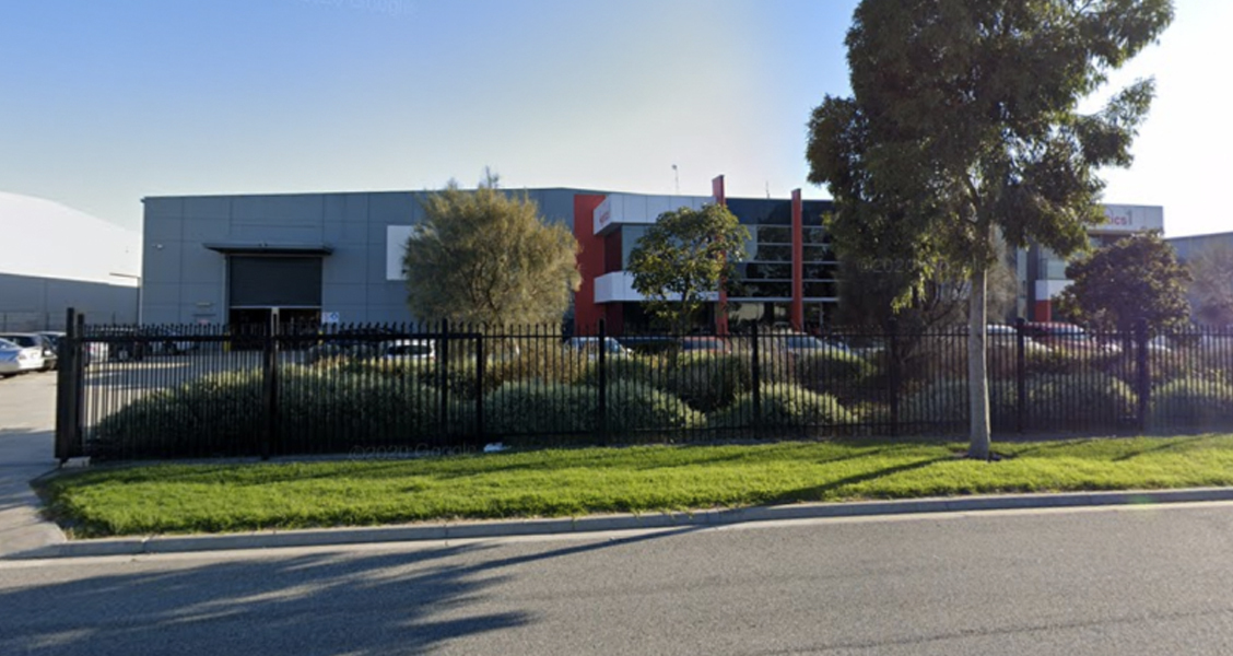 New Dandenong South industrial deal sets benchmark