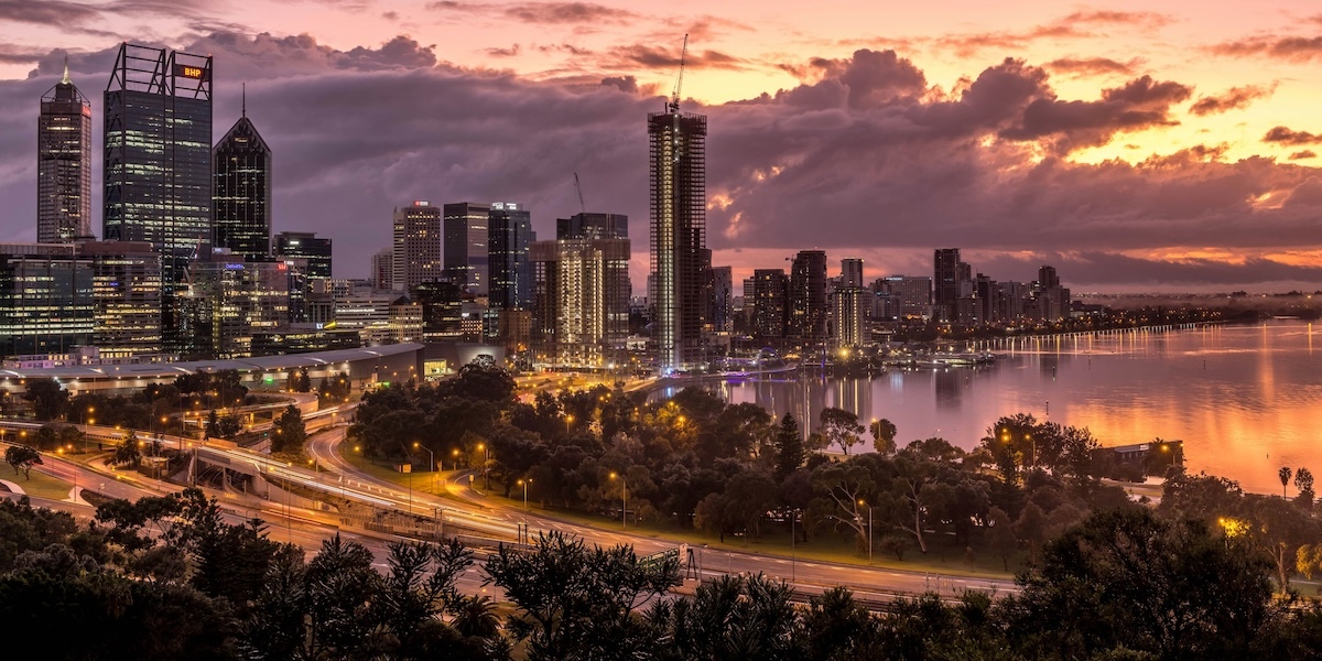 Inside Sullivan Property Consultants’ Latest Property Syndicate