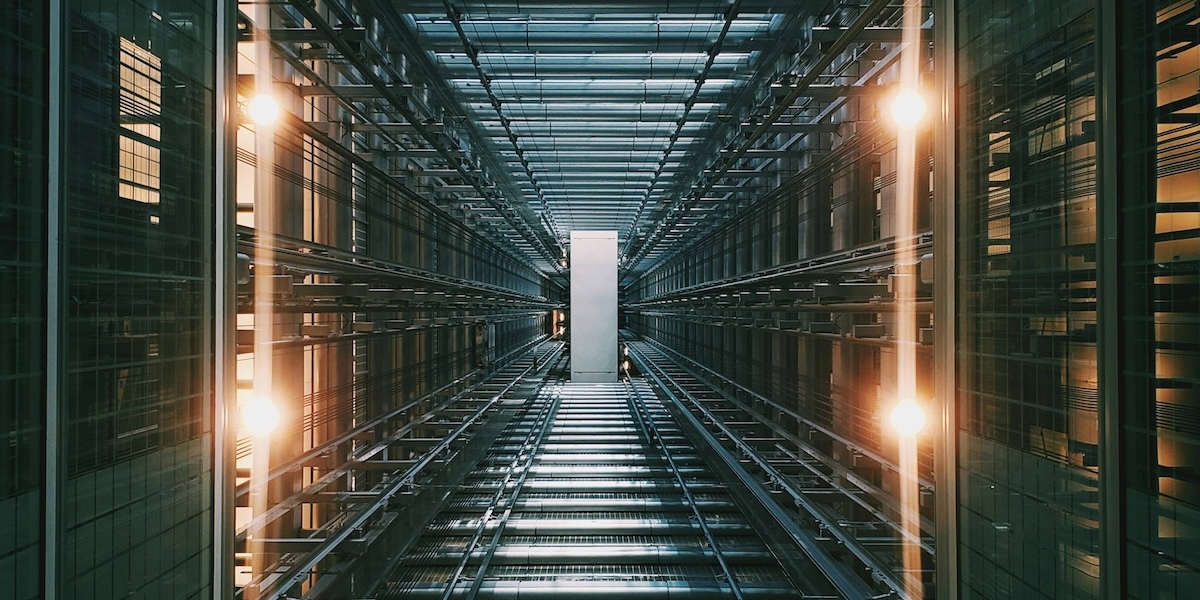 AI Power Play: Australia Emerges as Global Hotspot for Data Centre Investment