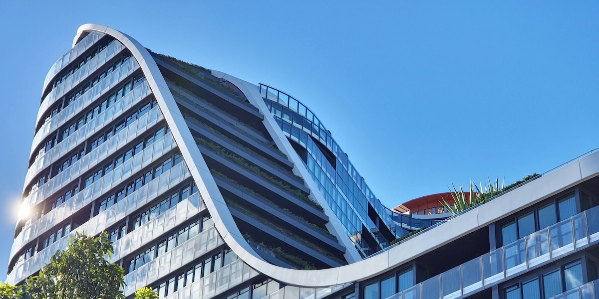 Flight Surge to Fuel Hotel Demand in Key Tourism Markets