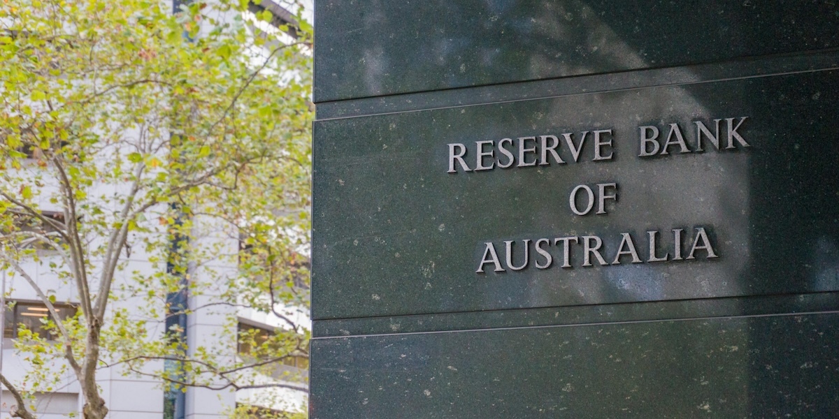 RBA Cut Fuels Hopes of Commercial Property Rebound