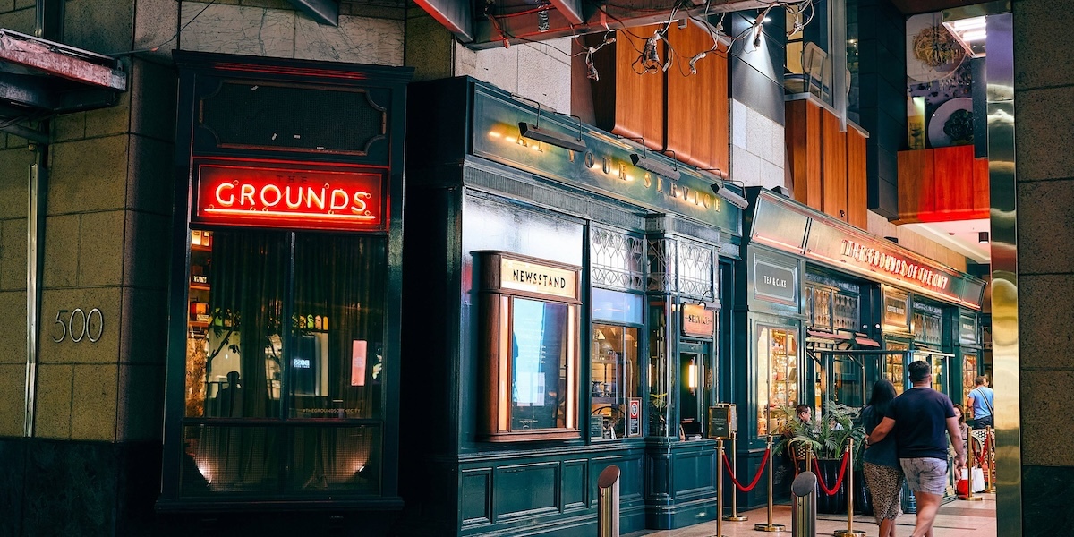 Retail Rebounds: New Data Shows Investors Back in the Market