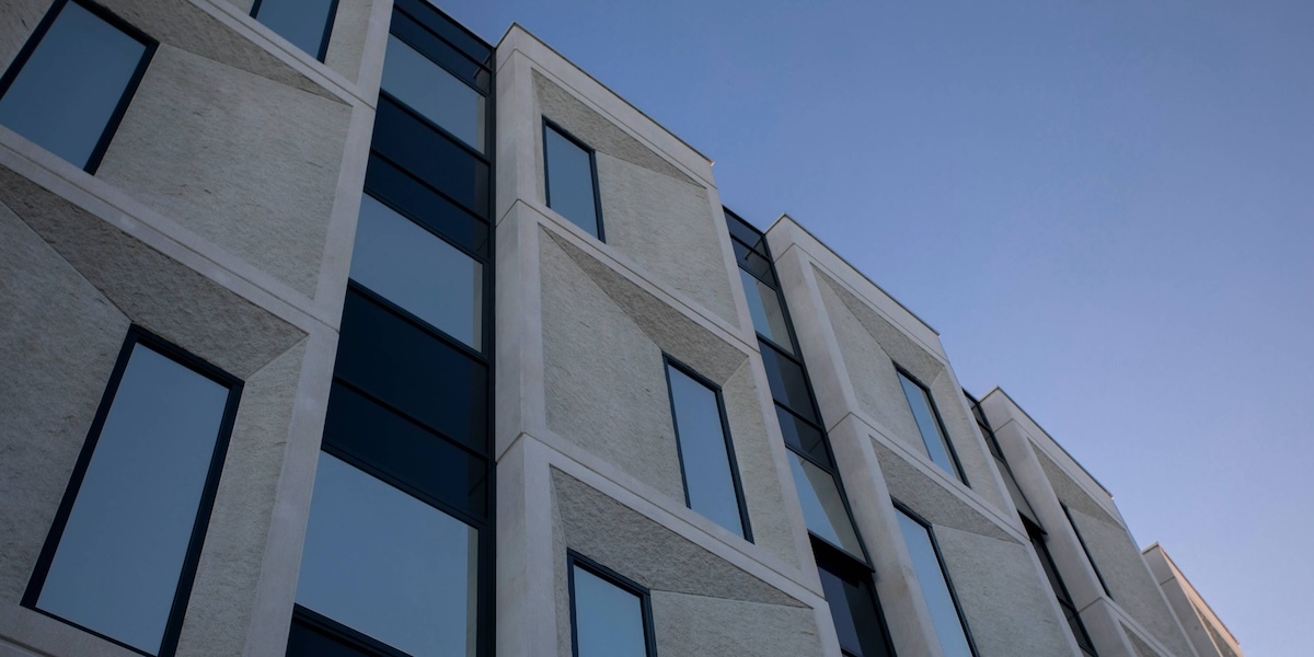 The Rise of the Living Ecosystem: How Australia’s Housing Future Is Blurring the Boundaries