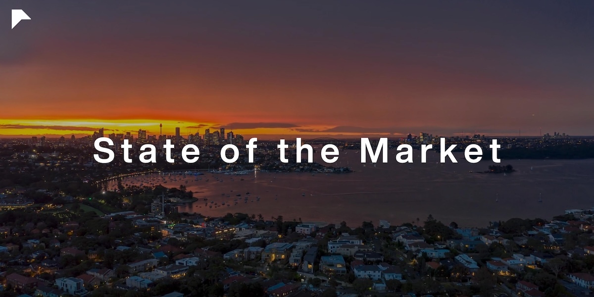 State of the Market: What’s Ahead for Commercial Real Estate in 2025