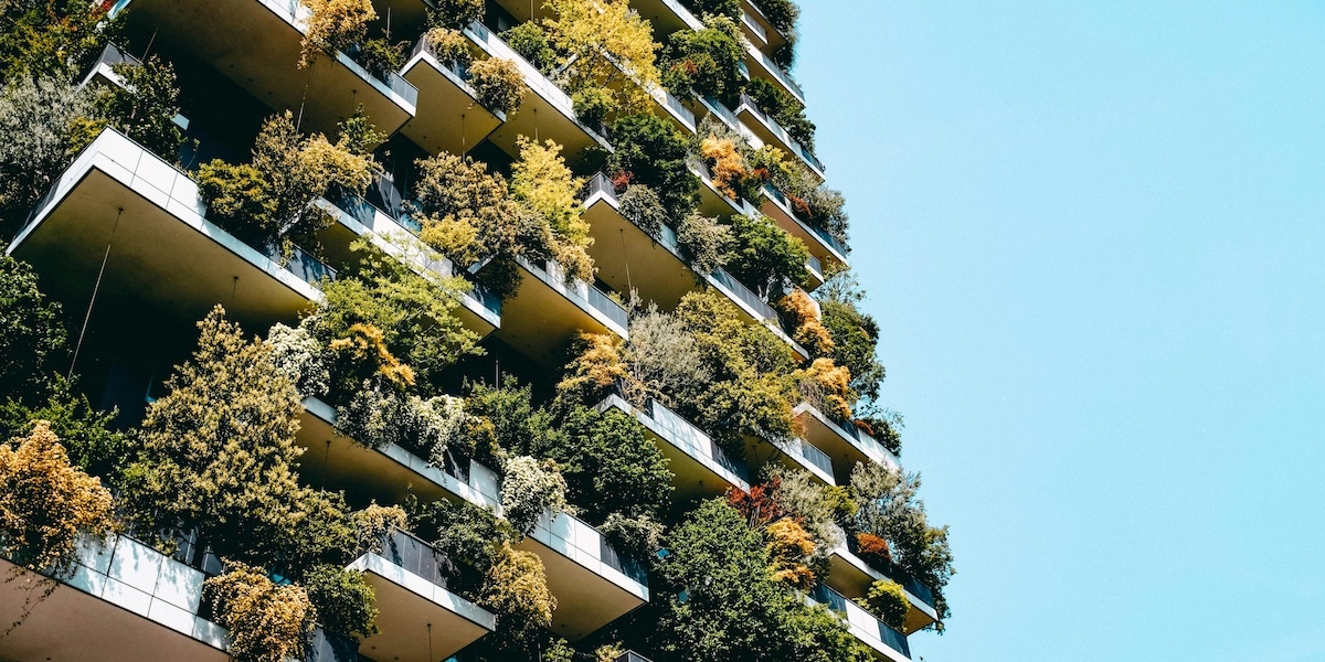 Investors Ramp Up ESG Action to Boost Value and Meet Net Zero Targets