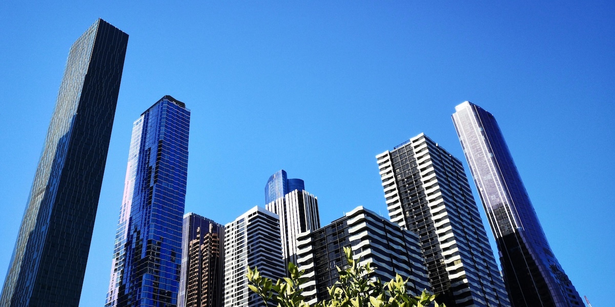Mid-Year Market Pulse: Confidence Rebounds as Rates Fall