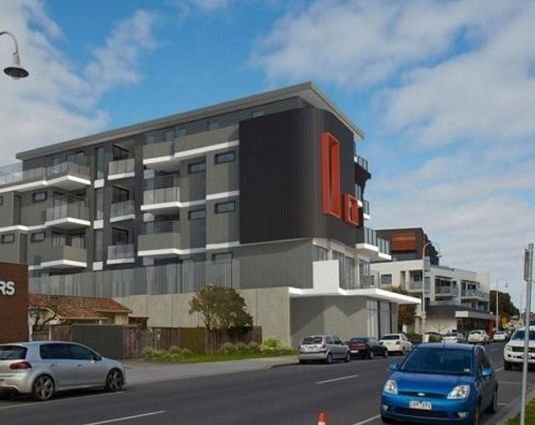 Boutique Altona Beachside Development Rare Find In Melbourne’s Inner-West