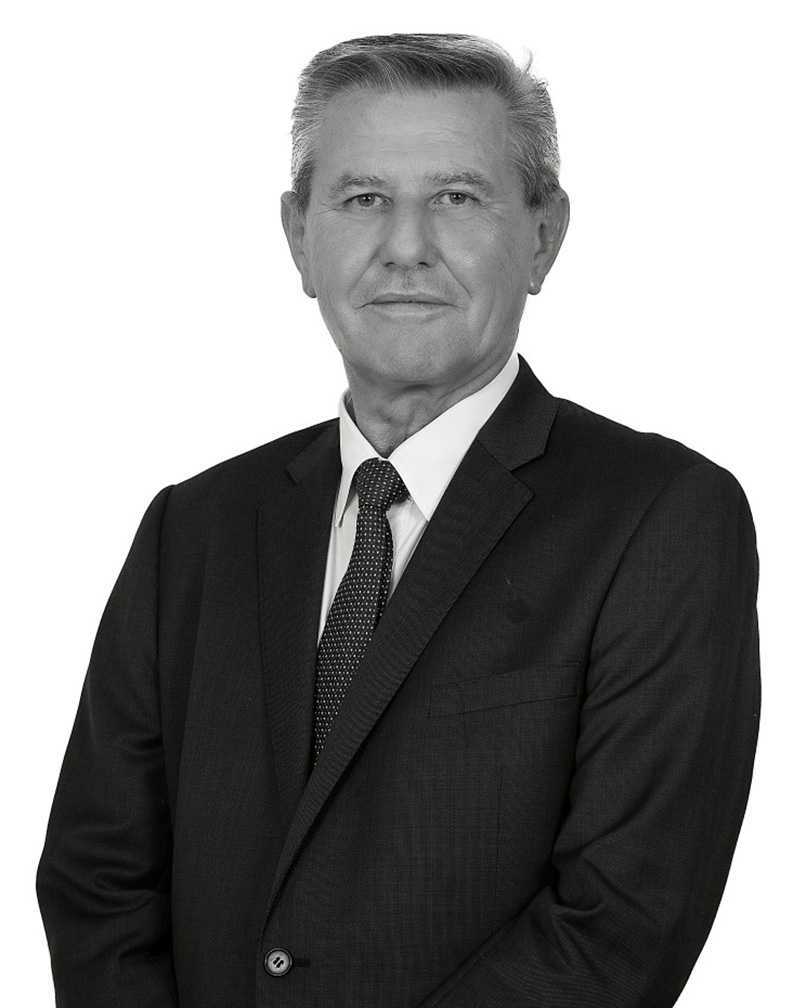 Burgess Rawson's Glenn Conridge Discusses The QLD Market