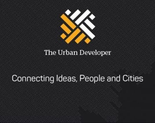 Listing Exposure Set For Marked Increase Following Development Ready Urban Developer Partnership