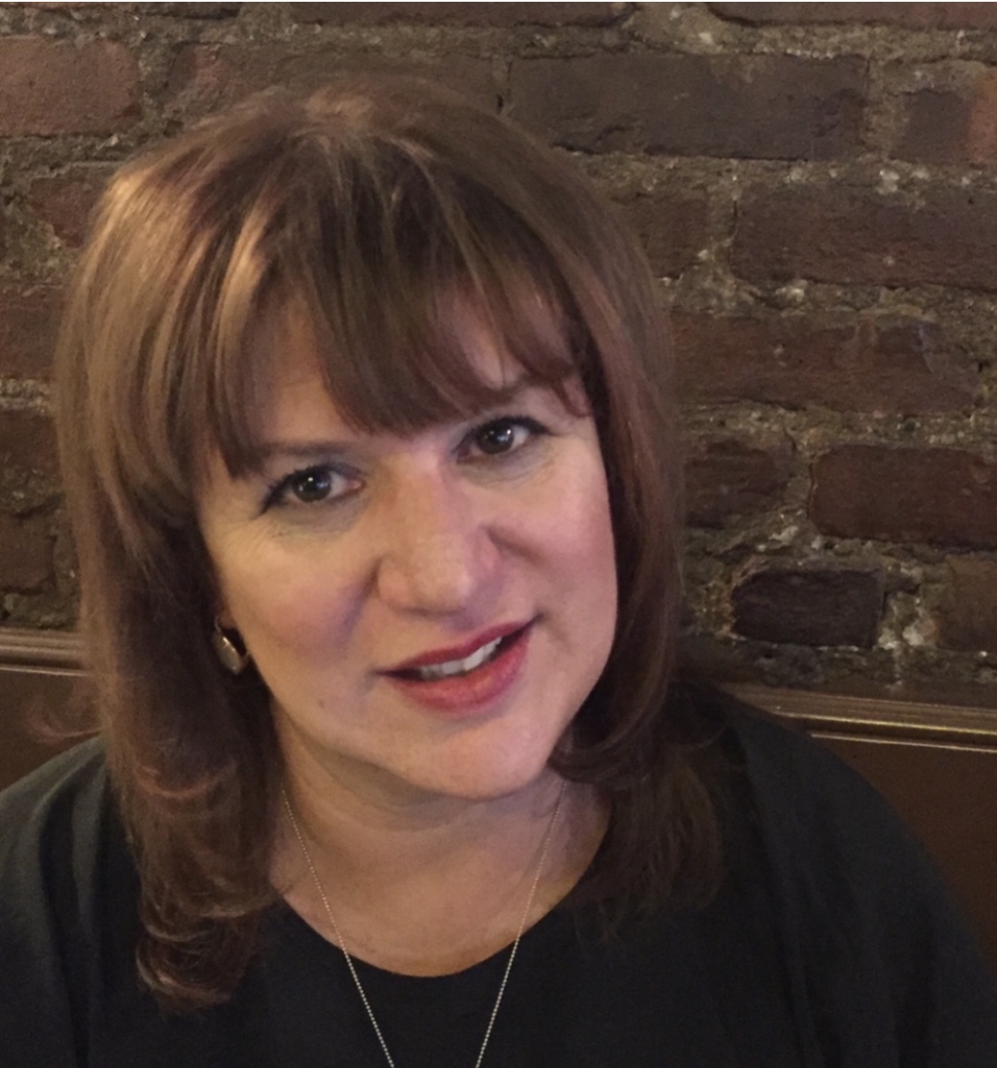Tamara Gross Discusses Retail Leasing Market