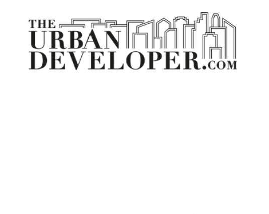 Development Ready Expands Client Exposure Through Partnership With Urban Developer