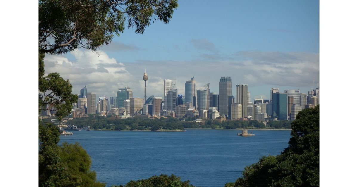 5 Sydney Suburbs for Every Property Developer’s Radar