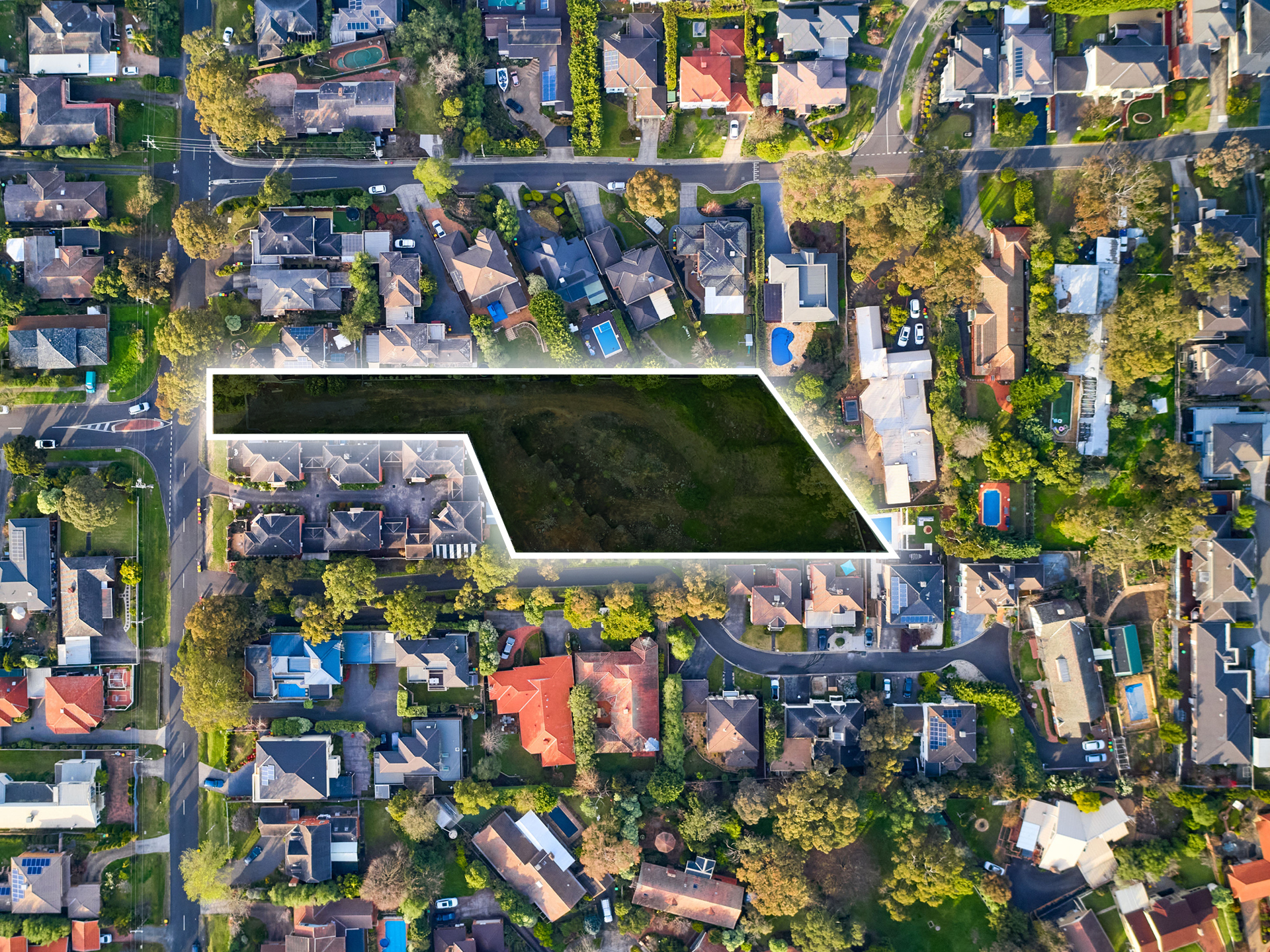 Vendor Banks $1.4m In Under A Year As Stonebridge Slots 6th Eastern Melbourne Townhouse Site Sale In Under 1.5 Months