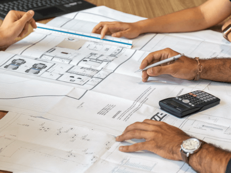 Property Development Pitfalls 2