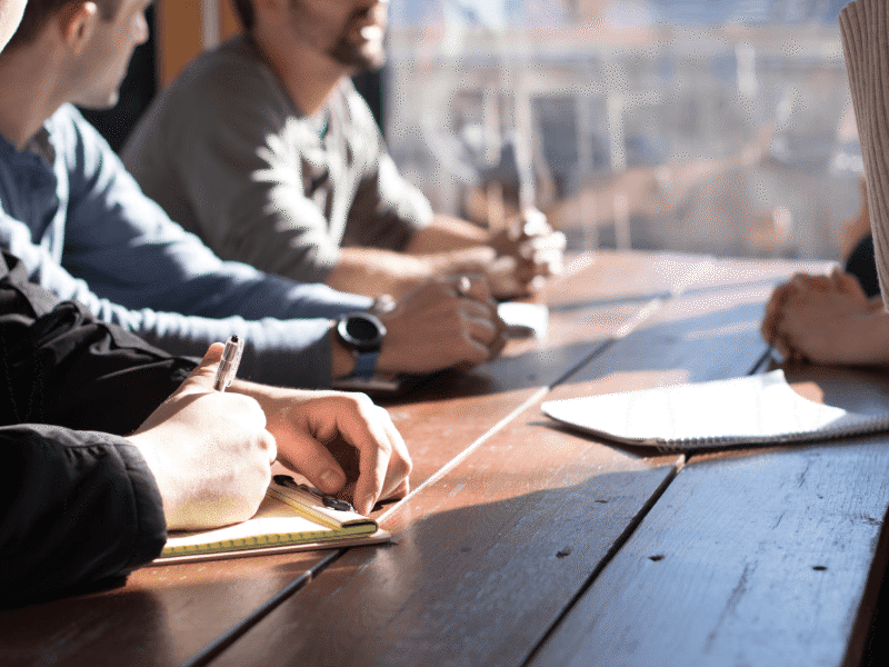 Property Development Pitfalls 3