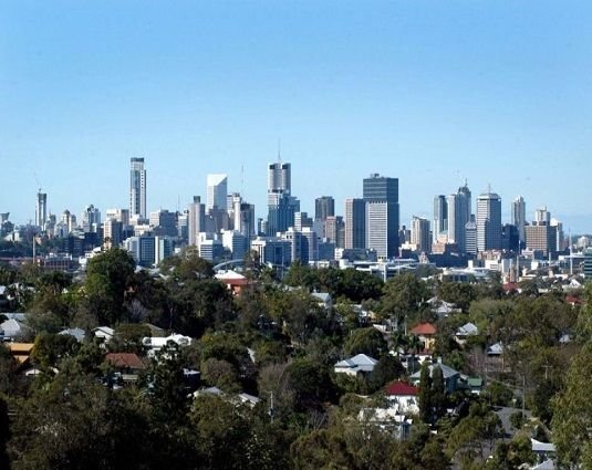 Nearly 30,000Sqm Prime Land Available In Brisbane Inner City: Development Ready