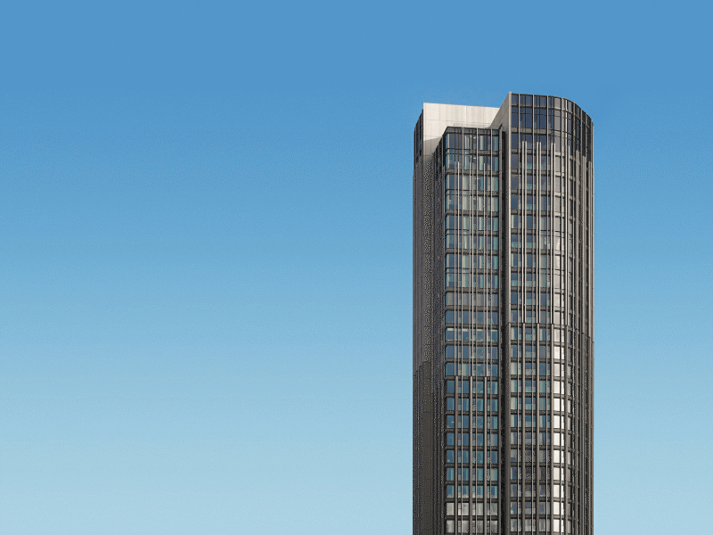 Hot Assets, High Demand: Experts Predict a Dynamic Year for Commercial Property Markets