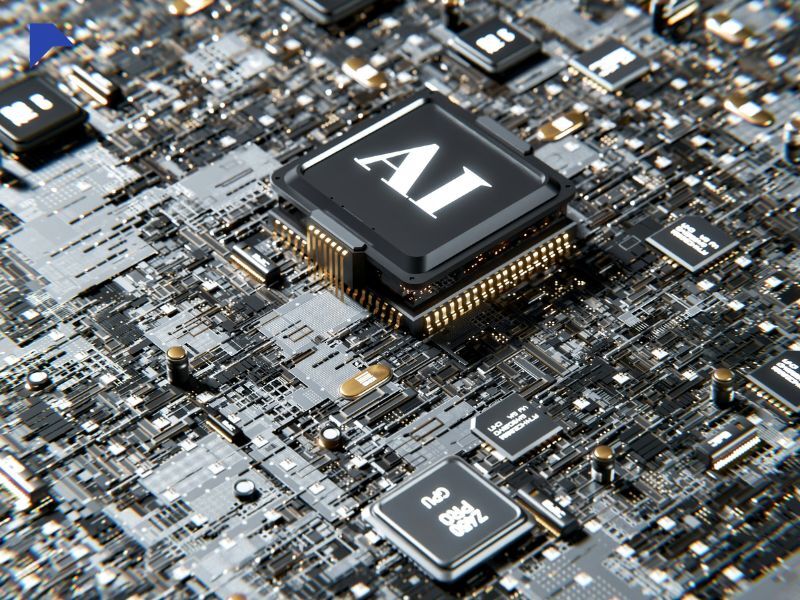 Artificial Intelligence Could Cut Commercial Property Valuations from Days to Hours
