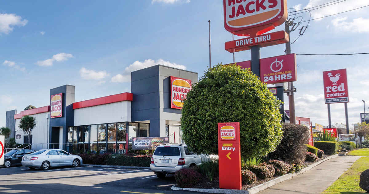 Service stations fuel demand at $165 million portfolio auction ...