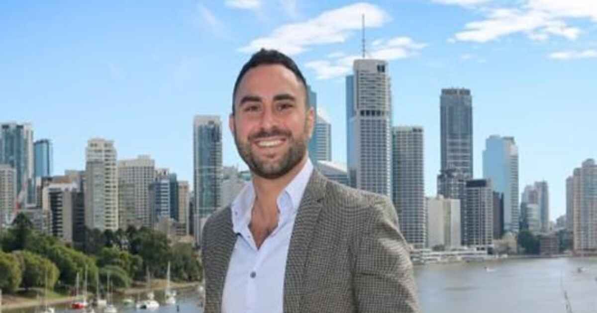 ‘leading Brisbane Agent Behind Brisbanes Newest Boutique Agency Content Hub 6799