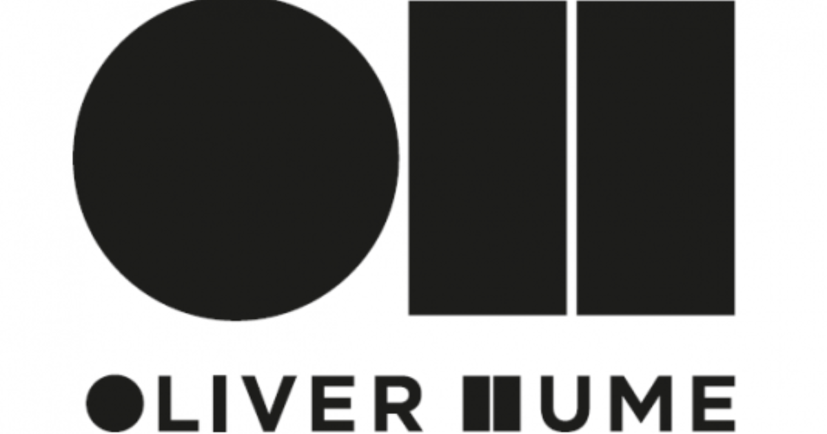 Oliver Hume Expands Gold Coast Footprint With New Office Space