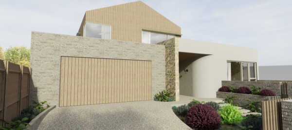 Property Showcase