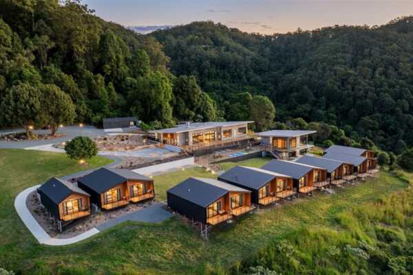 Property Showcase