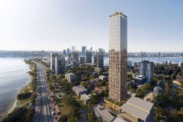 Property Showcase