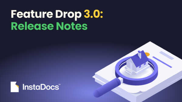 Release Notes