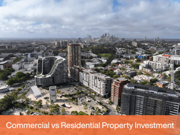 Property Advice