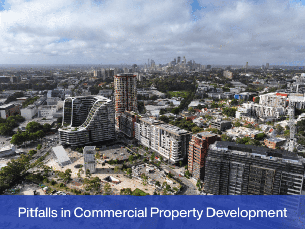 Property Advice