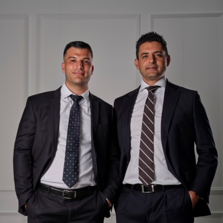 Property News