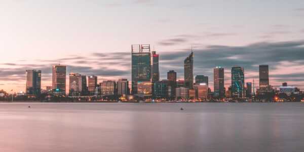 Property News