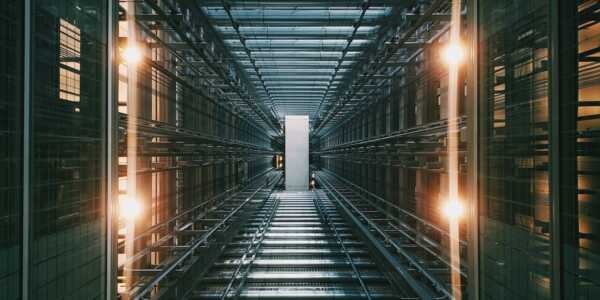 Industry Trends