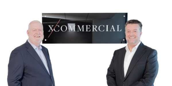 Property News