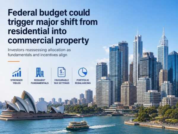 Property Advice